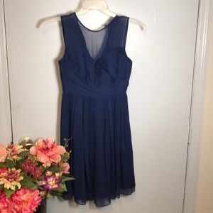 NWT J.crew wedding &party dress ♥️best offer ♥️